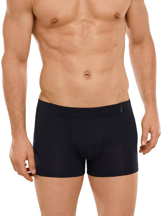 Produktbild Schiesser Long Life Soft Short (XL, Einzelpack)