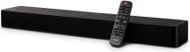 Produktbild Medion LIFE P61155 (60 W, 2.0 Kanal)