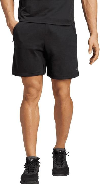 Produktbild Adidas Shorts Training (L)