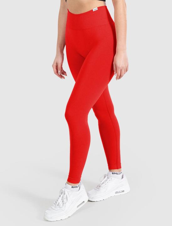Produktbild Smilodox Leggings Amaze Pro (S)