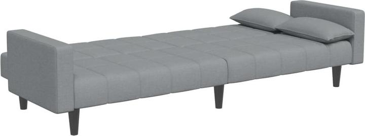 Produktbild vidaXL Schlafsofa