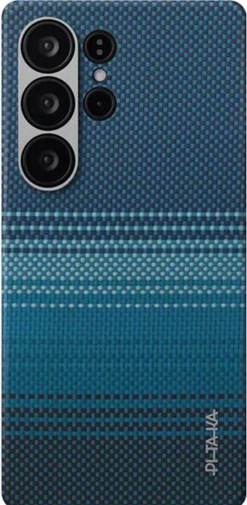 Immagine prodotto Pitaka Hülle (Samsung Galaxy S25 Ultra)