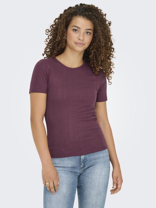 Immagine prodotto JdY JDYSALSA 2er-pack Top Top (M)