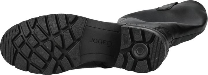 Actual product image Gabor Stiefel (37)
