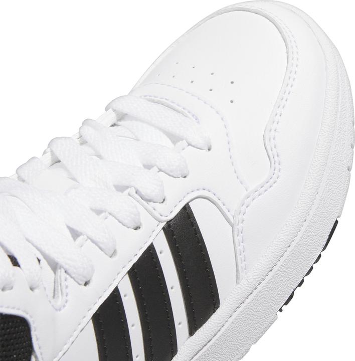 Image du produit Adidas Hoops Mid (38)