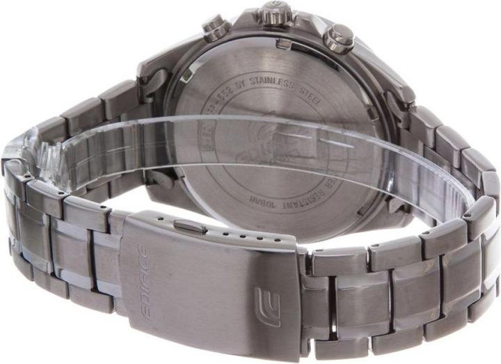 Produktbild Edifice Classic (Analoguhr, 47 mm)