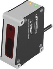 Produktbild Turck Opto