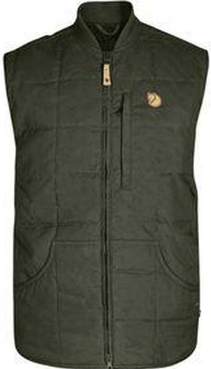 Immagine prodotto Fjällräven Grimsey Vest (3XL)