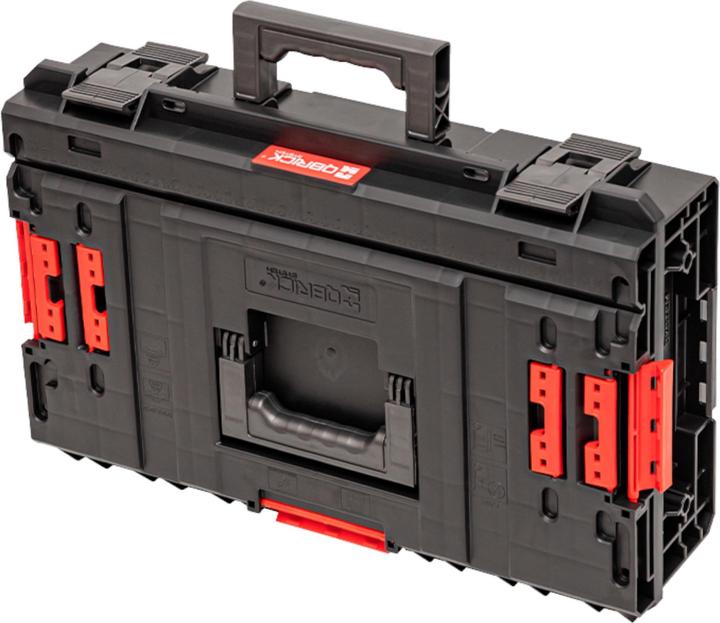 Produktbild Qbrick SYSTEM VARIO 200