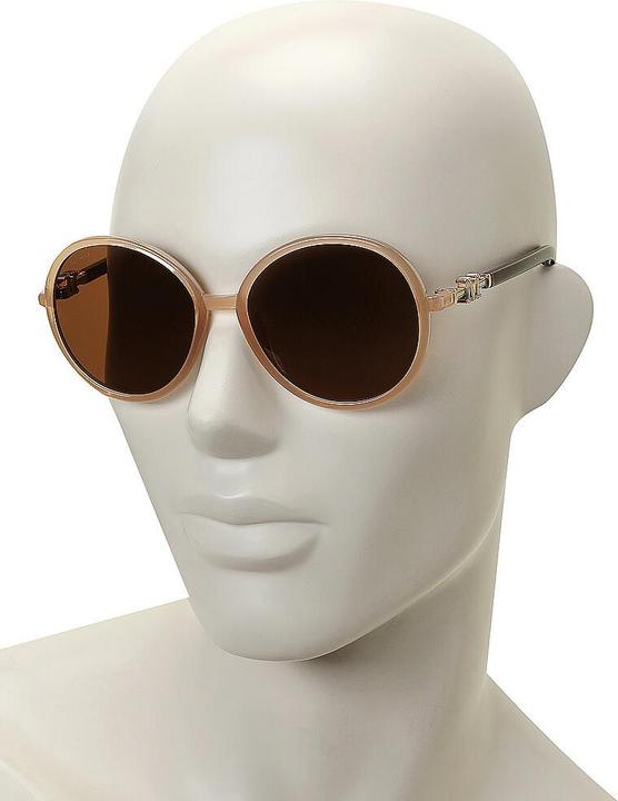 Actual product image Max Mara Sunglasses EMME15