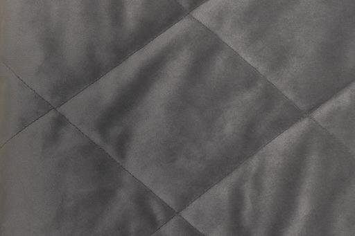 Produktbild Designed by Lotte Nalino (Hund)