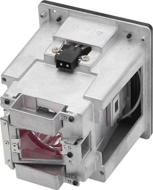 Actual product image Viewsonic RLC-087 - Projector lamp - for