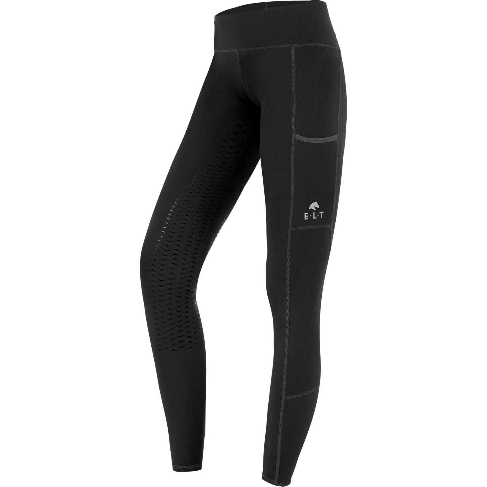 Thumbnail - ELT, Reithose, (36)