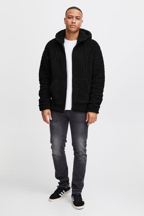 Produktbild 11 Project PRDaag - Jacket Otw - 21301130-ME (L)