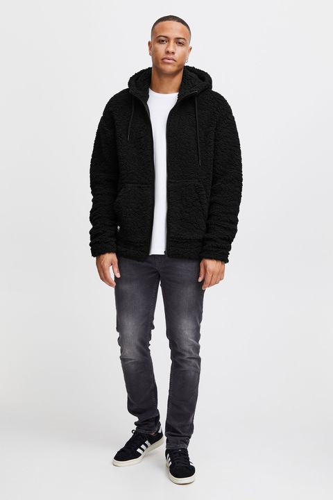 Image du produit 11 Project PRDaag - Veste Otw - 21301130-ME (L)