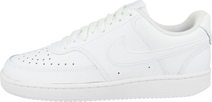 Produktbild Nike Court Vision Low (38.5)