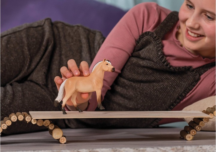 Produktbild Schleich Wallach