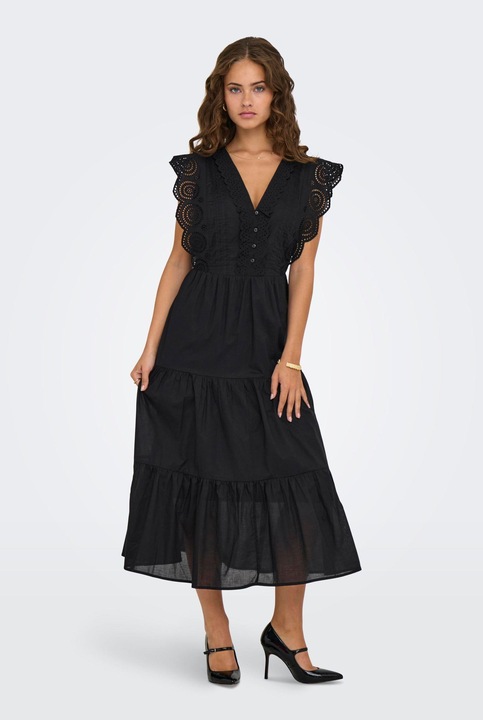 Immagine prodotto JdY JDYSARA Midikleid Kleid (S)