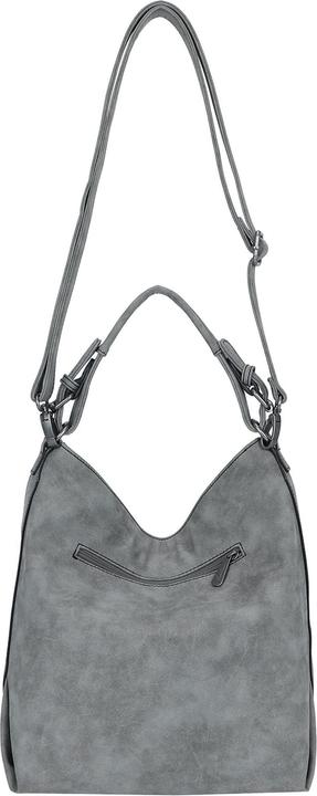 Immagine prodotto Fritzi aus Preußen Bitzi01 Borsa a tracolla Jive 32 cm
