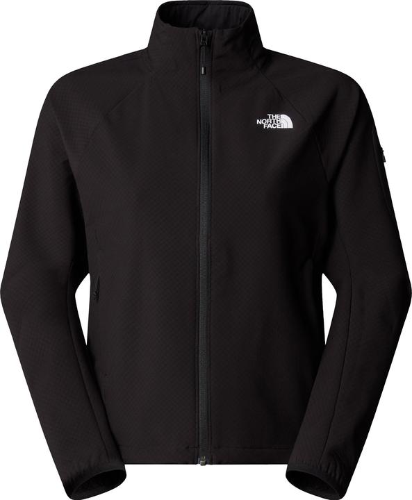 Produktbild North Face Tek Approach (S)