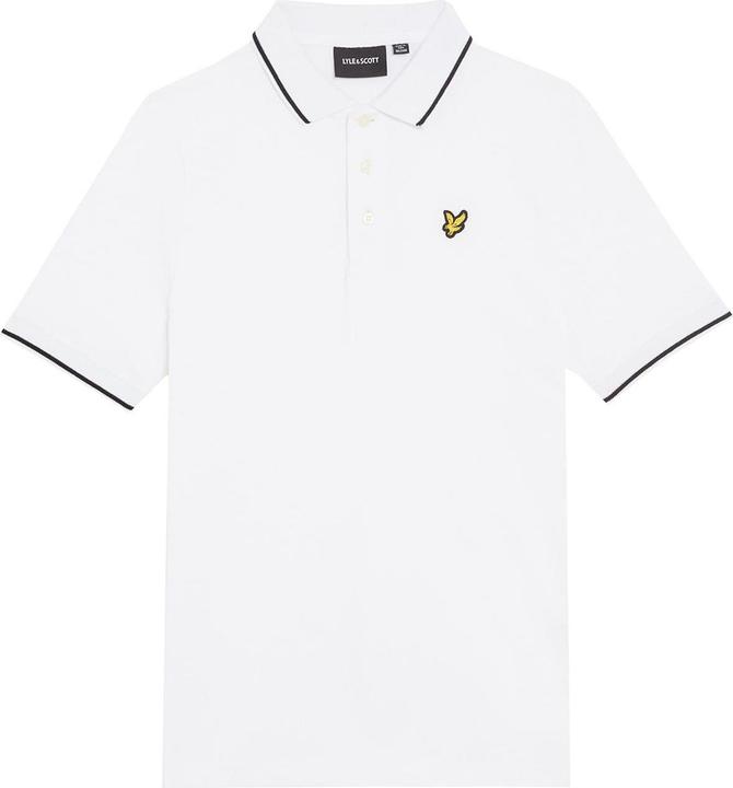 Bianco