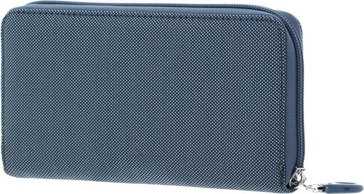 Image du produit Mandarina Duck MD20 Zip Wallet