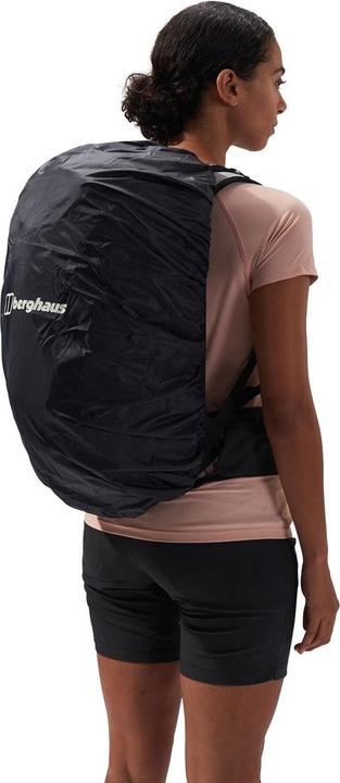 Actual product image Berghaus 3D Freeflow 30+5 S (35 l)