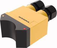 Produktbild Turck Sensor (Sensor)