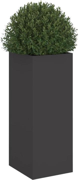 Actual product image vidaXL Gatlin