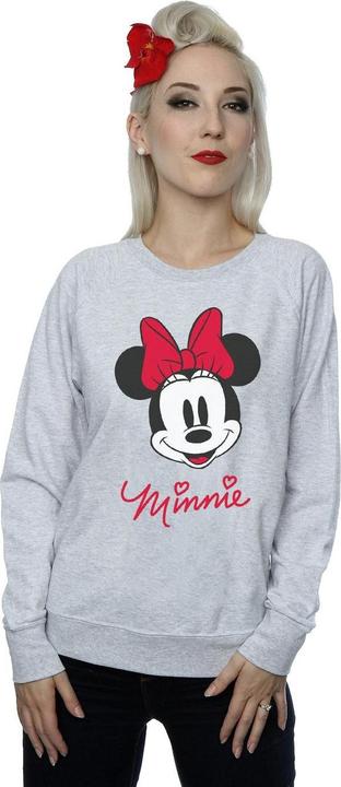 Produktbild Disney Sweatshirt (XL)