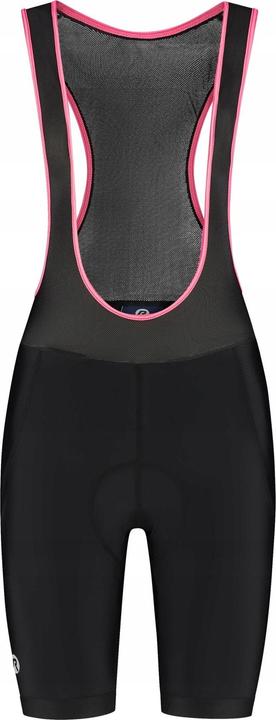 Image du produit Rogelli Short de Cyclisme Core (XL)