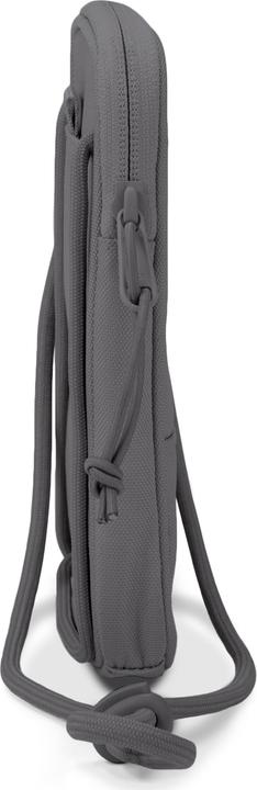 Produktbild Johnny Urban Brusttasche Josh