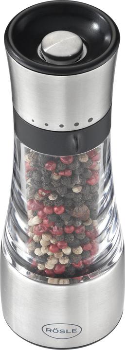 Actual product image Rösle Pfeffermühle (Pepper)