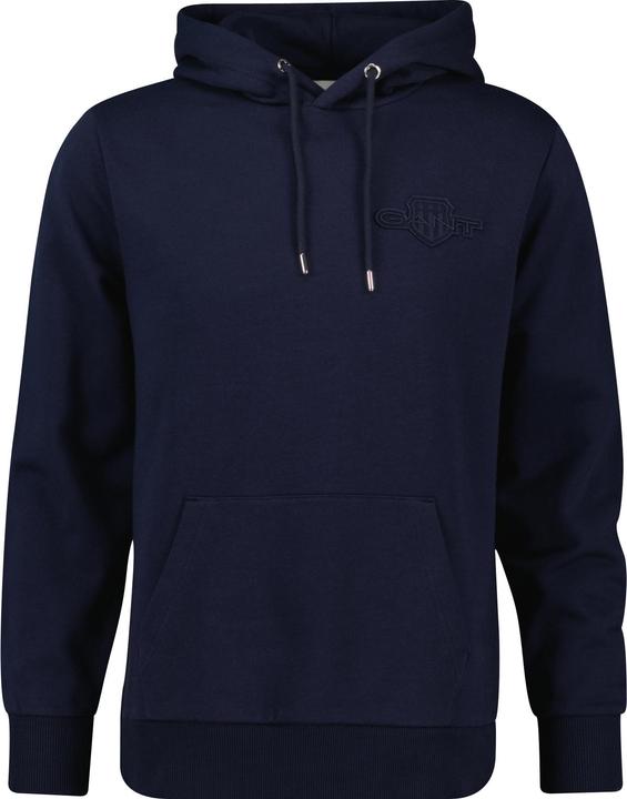 Actual product image GANT Tonal Shield (M)