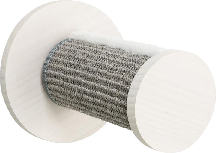 Actual product image Trixie Wall set 4 (White and grey)