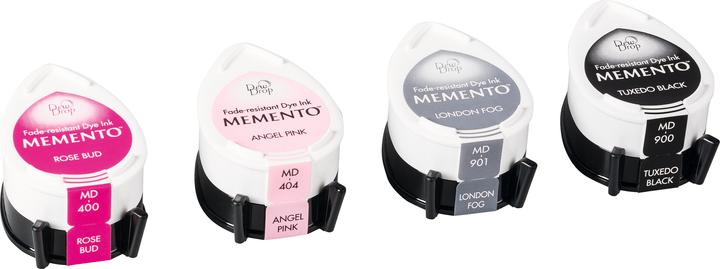 Produktbild Knorr Prandell Momento