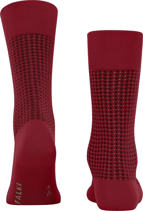 Actual product image Falke Uptown Tie (45 - 46)