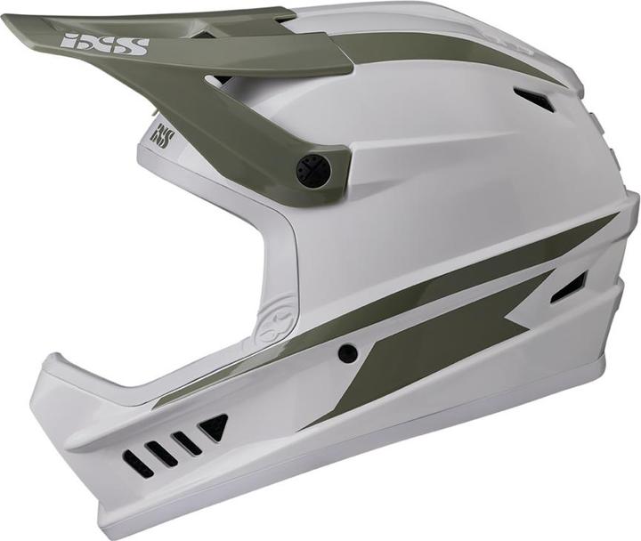 Image du produit iXS Xact EVO (57 - 59 cm)