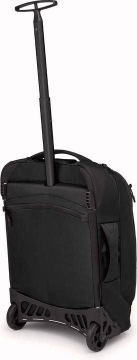 Image du produit Osprey Ozone 4-roues Carry On (38 l)