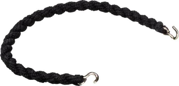 Produktbild Mil-tec Hosengummi, oliv