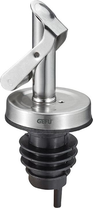 GEFU Bec verseur SEESAW