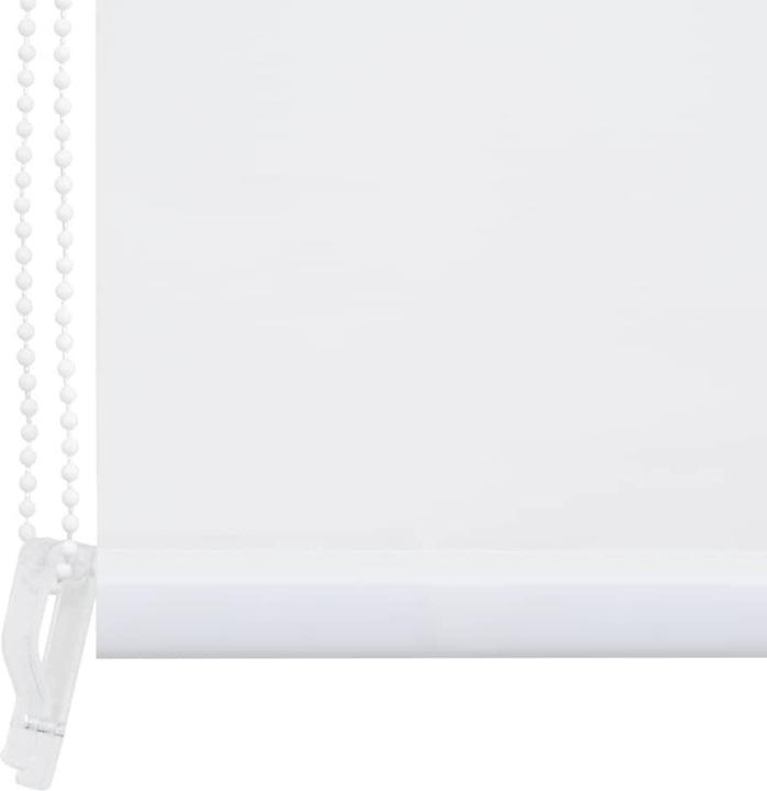Produktbild vidaXL Duschrollo (160 x 240 cm)
