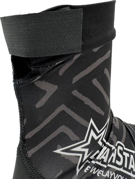 Immagine prodotto Ballsportdirekt Calze da spiaggia Beachstar Labyrinth (M)