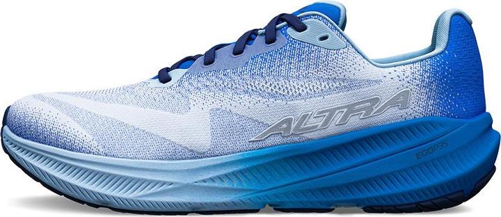 Produktbild Altra Experience Flow 3 Men (42.5)