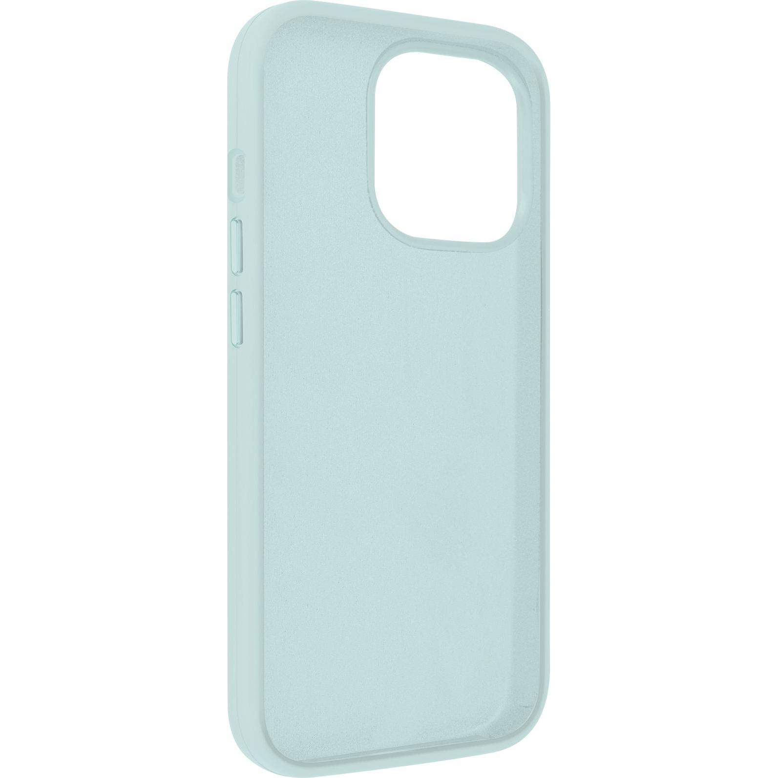 Thumbnail - Moxie BeFluo Series (Apple iPhone 15 Pro), Smartphone Hülle, Blau