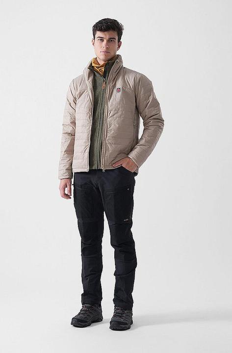 Image du produit Fjällräven Expedition X-Lätt Jacket (S)