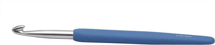 Immagine prodotto Iris 81308