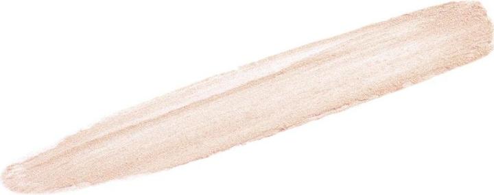 Produktbild Sisley Phyto Eye Twist (Pearl)