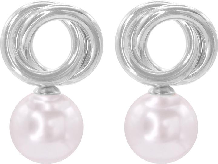 Immagine prodotto Heideman Catone color argento (100% acciaio inossidabile)