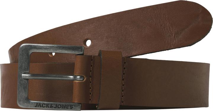 Produktbild Jack & Jones Gürtel Gürtel (80)